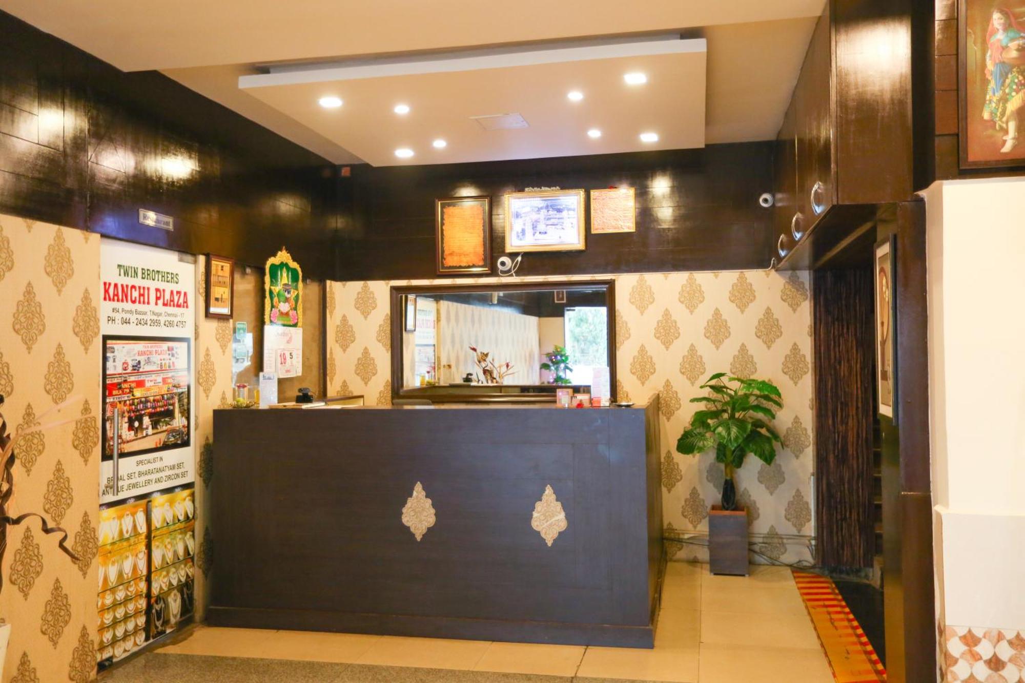 Malaysia Inn شيناي المظهر الخارجي الصورة